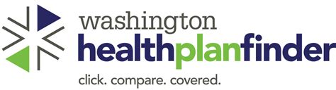 wahealthplanfinder|who can help with wahealthplanfinder.